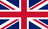 english-logo