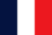 french-logo