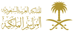 logo-png-horizontal